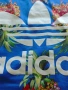 Дамски оригинален потник Adidas, снимка 6
