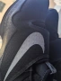 Nike Hyper rev 2016 черен, снимка 7