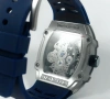Richard Mille Quartz, снимка 5