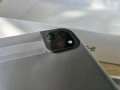 iPad Pro 12.9-inch (5th Generation) Wi-Fi+Cellular 128 GB, снимка 7