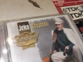 РУСКИ ПЕСНИ-NEW CD 0906261448H2E6R, снимка 5