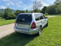 Subaru forester SG на части, снимка 5
