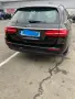 W213, 2018, 2000m3, 150к.с, снимка 11