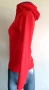 The North Face Regulator Stretch Womens Size S  ОРИГИНАЛ! Дамско Поларено Горнище!, снимка 5
