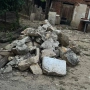 Камъни за довари , снимка 3