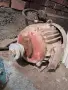 Трифазен електромотор, снимка 5