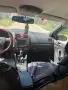 Vw Golf 5 1.6 бензин, снимка 7