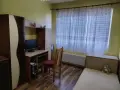 Отдавам под наяем, снимка 6