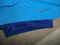 Шорти NIKE  мъжки,дамски, снимка 15