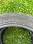Гуми 225/45R19 , снимка 3