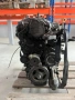 Двигател TOYOTA AVENSIS 2.2 D-CAT 177к.с.-КОД:2AD, снимка 4