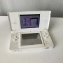 Конзола Nintendo DS Lite , снимка 3