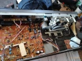 Blaupunkt C-1500, снимка 10