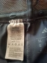 Adidas BAYERN MUNCHEN къси панталонки XL размер. , снимка 7