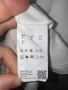 Тениска HUGO BOSS, снимка 4