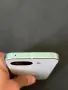 Google Pixel 10a 8/128, снимка 4