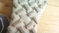 ECCO Women's Biom 2.1 Low TextileTrail Running Shoe размер EUR 41 дамски маратонки - 2703, снимка 16