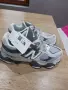 Нови маратонки на New Balance 9060, снимка 6