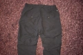 Fjallraven daloa mt zip off дамски панталон  size38  - 1114, снимка 13