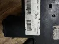бушониера за CITROEN C4 , yazaki maroc B58, снимка 3