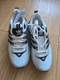 мъжки маратонки Adidas , снимка 2