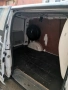 Mercedes Vito cdi 111 , снимка 8
