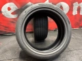 205 45 17, Летни гуми, Hankook VentusS1EVO3, 2 броя, снимка 5