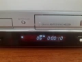 Комбо ресийвър LG LH-CX245 , снимка 3