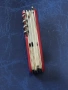 Victorinox Explorer ,с лупа-нов., снимка 8