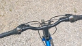 Планински велосипед Drag 26" | 18 скорости Shimano, снимка 3