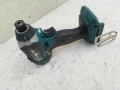 акумулаторен импакт makita dtd 152 18v, снимка 5