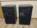 Тонколони 12" Jamo POWER 250R, снимка 10