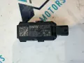5A81725-01 модул реле от BMW X1 U11 xDrive25e Steptronic 1.5 двигател 21EF, B38A15P, 245 кс., снимка 1