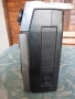 Касетофон AIWA TPR-950H , снимка 3
