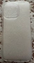Кейсове за Iphone 14 pro, снимка 3