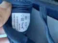 Мъжки обувки Quicksilver, 44 номер , снимка 6