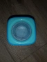 Bluetooth Колонка PHILIPS, снимка 3