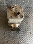 Въздушен компресор WABCO за Mercedes 814 Eco Power (1995–1999) 4111510000 / 4111510106, снимка 3