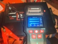 Lifepo4 батерии 4бр 12v100Ah, снимка 4