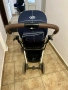 Бебешка количка Cybex eezy s twist 2+, снимка 5