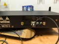 Усилвател Akai AM-A201 с тунер Pioneer F-225, снимка 11