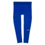 Мъжки клин Nike Dri-Fit Pro Cool Compression Tights Leggings, снимка 1