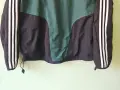 Adidas Fifa world cup soccer футбол горница футболна Размер L, снимка 10