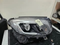 Десен фар Mercedes GLC W253 desen far мерцедес глц 253, снимка 1