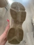 Нови дамски маратонки STEVE MADDEN, снимка 4