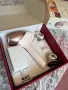 Philips Lumea IPL Hair Removal Series 9900 (SkinAI) с 4 приставки , снимка 1