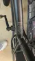 BMX Monster Energy x Hyper 20" – чисто нов, снимка 4