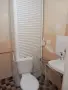 Продавам двустаен тухлен , снимка 11