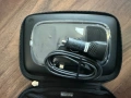 Навигация TomTom Truck Sat Nav GO Expert Plus Premium Pack 7 Inch HD Screen, снимка 2