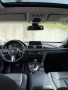 BMW 330D GT 258 к.с. • Панорама • Keyless • Обслужен • Пълна сервизна история, снимка 7